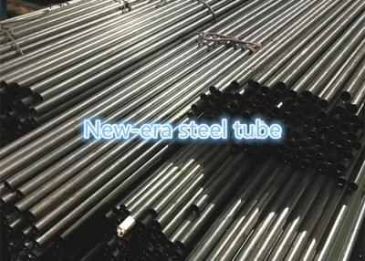 China Seamless Boiler Tube 20G / 20MnG / 12Cr1MoVG for sale