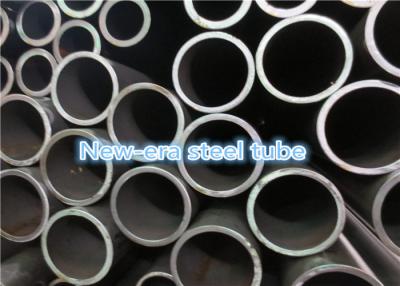 China Cold Drawn Seamless Hydraulic Cylinder Honed Cylinder Tubing for sale