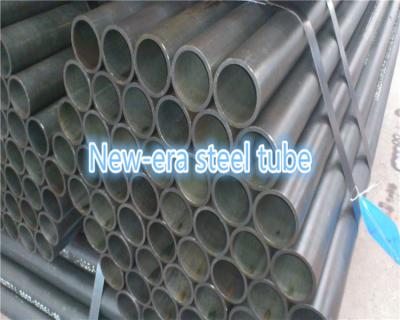 China Telefoonlijn Diamond Drill Mother Pipes XJY850 Te koop