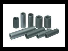 steel tube parts,tubing accessories,round tubing parts