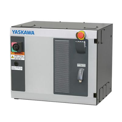 China Yaskawa Motoman Robot Programming Controllers YRC1000 fast and flexible controller for MOTOMAN robots YRC1000 for sale