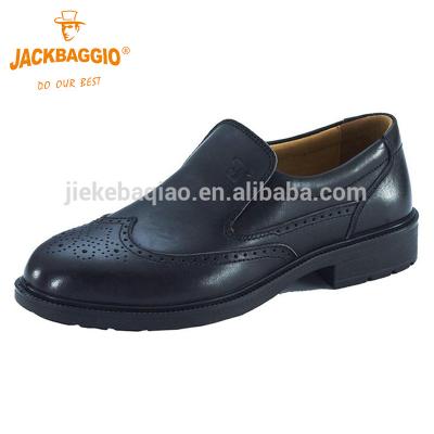 China Steel Toe High Quality Industrial Safety shoes sports work shoes office safety shoes price for sale