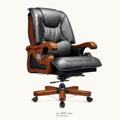 China Flat Lie Seats Motorized Office Chair Spare Parts With Wheels For Office Chair for sale