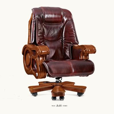 China High Quality Lazy Boy Sleep Office Rotating Lazy Chair for sale