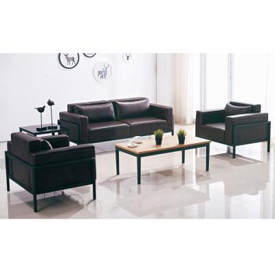 China Living Room Sectional Sofa Sets from Sofa Home Furniture Leather Furniture for sale