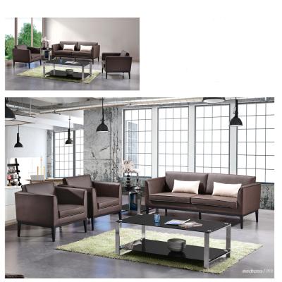 China Sofa Luxurious Formal Modern Funiture Couch Living Room Sectional Sofa for sale