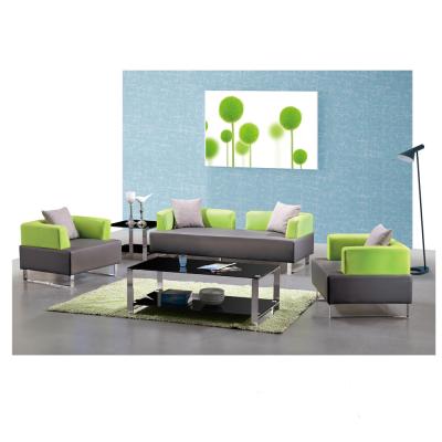 China Sectional Sofa Living Room Sectional Furniture U Shape Modular Sofa for sale