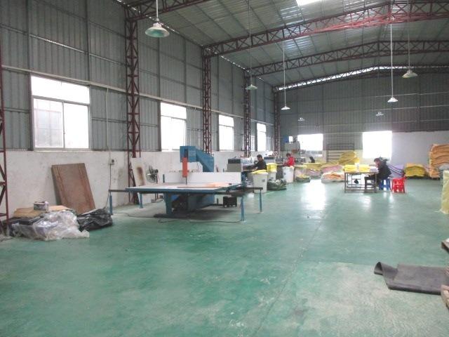 Verified China supplier - Baotong Commodity (Dongguan) Co., Ltd.