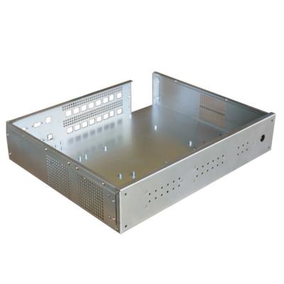 China Aluminum/Steel/Iron/Stainless/Brass/Plastic Metal Sheet Custom Laser Cutting Aluminum Parts Stainless Steel Sheet Metal Fabrication Services for sale