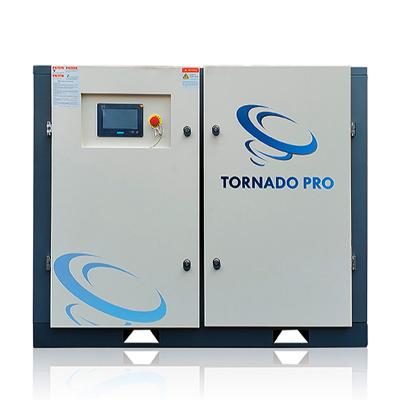 China High Efficiency Silent Energy Saving Air Compressor Top 10 Lubricated Air Compressor Two Stage Air Compressors for sale