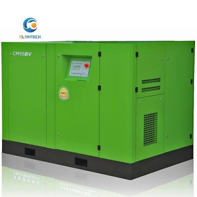 China TOP 37kw/45kw/55kw/75kw/90kw Oil Free Oil Free Energy Saving 100% Oil Free, Compressor Manufacturers, Air-Compressors for sale