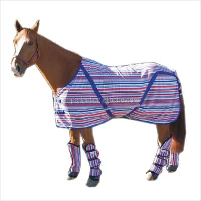 China High Quality Horse Equipment Fleece Free Samples Equestrian Equipment for sale