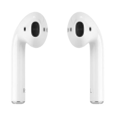 China 2021 Genuine Wholesale Genuine GEN 2 Wireless Earphoneheadsets gen2 Air2 TWS Stereo Wireless Earbuds airoha for sale