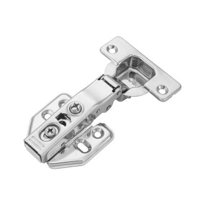 China Removable Hydraulic Cabinet K14 Stainless Steel Hinge for sale