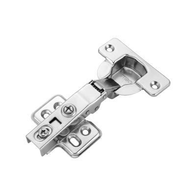 China A09 40mm Modern Cup Hydraulic Damping Hinge for sale