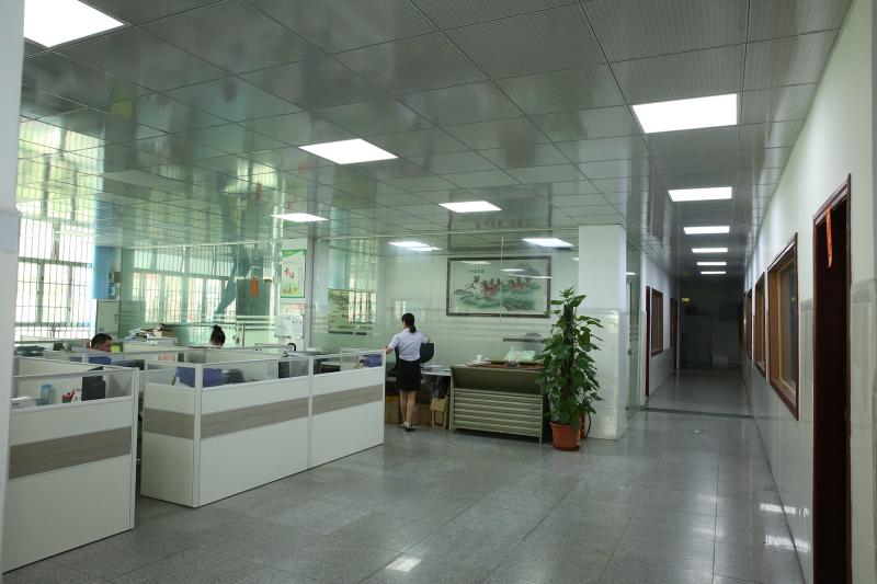 Verified China supplier - Shenzhen Eastern X-SUM Trading Ltd.