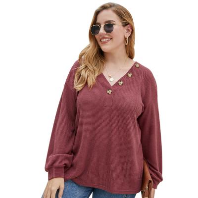 China Anti-Wrinkle Plus Size Sweater Fashion Women Long Sleeve Casual Dress Womens Knitwear Ladies Casual Leisure for sale