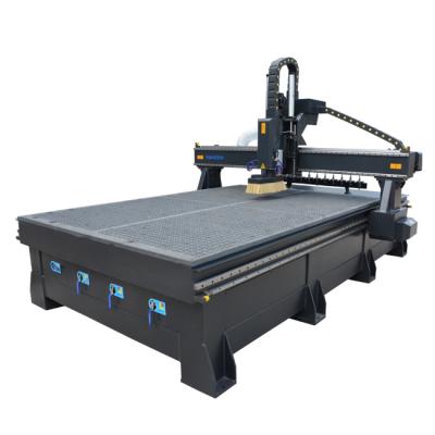 China Factory Hobby Steel Frame CNC 2030t Router Machine For Plexiglass for sale