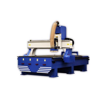 China High quality cnc router pantograph 4d router factory cnc wood carving machine for sale