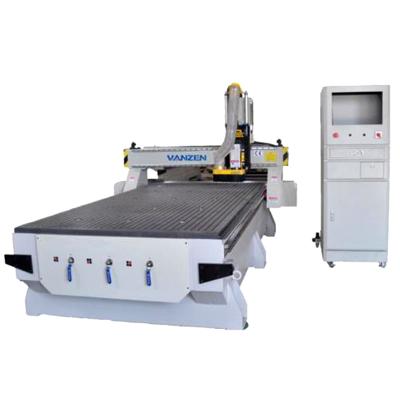 China Cheap Gantry Motion Transmission Wood Carved Frames Processing Woodworking Fine Processing CNC Router Machine Price for sale