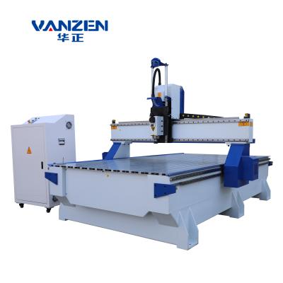 China Factory Table Top Duplicator 3d Machine CNC Wood Carving Router for sale