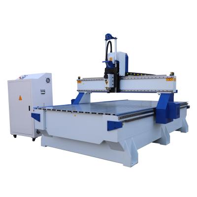 China Factory Price 1325 Wood Working CNC Router Woodworking CNC Machine Price In India for sale