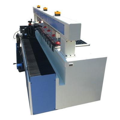 China Machinery Repair Shops Most Popular High Grade Multi Spindle Drilling Machines With Good Supply for sale