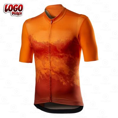 China Breathable Cycling Cycling Tank Top Men Quick Dry Cycling Shirts Cycling Tops Team Cycling Jerseys Bike Wear Summer Clothes for sale