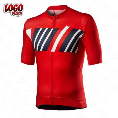 China Breathable Cycling Cycling Tank Top Men Quick Dry Cycling Shirts Cycling Tops Team Cycling Jerseys Bike Wear Summer Clothes for sale