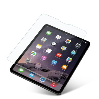 China Screen Protector & stylus Pen Stylus Sensor Bi-use Film for APPLE iPad pro 11 3th screen protector tempered glass film creative paper like painting writing Fil for sale