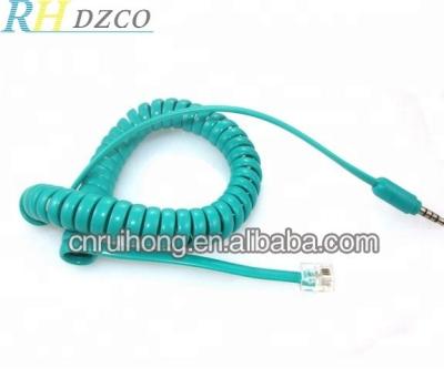 China accessories for mobile phones RH0412 for sale