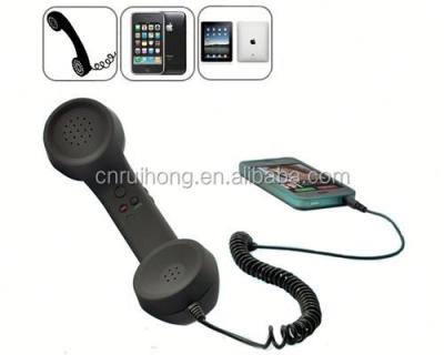 China best price phone call RHCP0423 id for sale