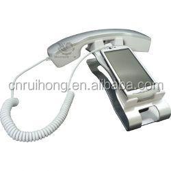 China best price panatel call id phone RHCP0423 for sale