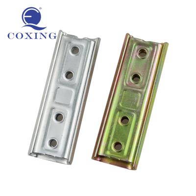 China Modern Manufacturers Direct Sales High Quality Sofa Buckle Sofa Connector Hinge for sale