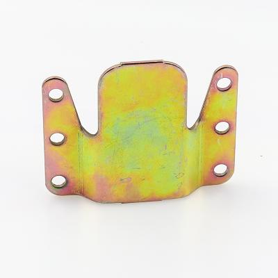 China Modern Corner Sofa Connector Bracket Hinge for sale