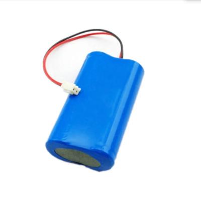 China Cylindrical 18650 Cell Wholesale 18650 Lithium Battery 4000mah Rechargeable Battery Lithium for sale