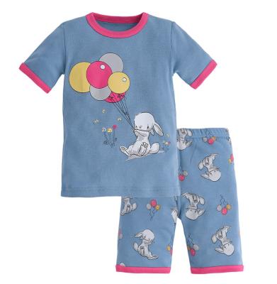 China Kids Thermal Sleep Dress Boy Girl Sleep Dress for sale