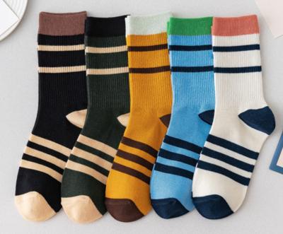 China Cotton Yoga Halter Socks Boat Knocks Non Slip Professional Sports Women Print Ladies Cotton OEM Time Advance Pattern Color Support Knitted for sale