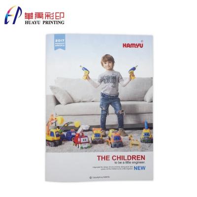 China Durable Wholesale Cheap Kids Saddle Cartoon Quilting Printing for sale