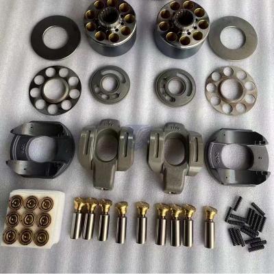 China KAWASAK K3V63 Hydraulic Pump Parts For K3V112 K3V140 K5V140 K5V160 K5V180 K5V200 for sale