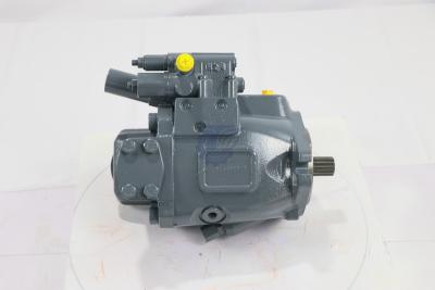 China A10V16DR1RP8B Hydraulic Variable Piston Pump Rexroth A10V16 A10V28 A10V45 A10V63 A10V71 Series for sale