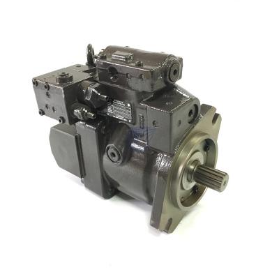 China Kawasaki Piston Pump K3VL80 For Sany 75 Excavator for sale