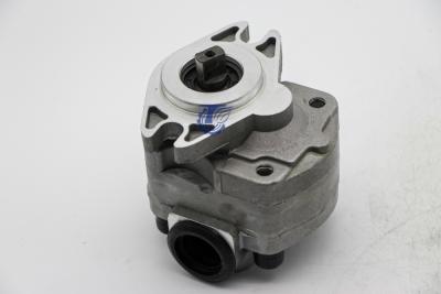 China Mini Excavator Gear Pump E200B E305.5 E312C E320 E320C Pilot Pump Hydraulic Gear Pump for sale