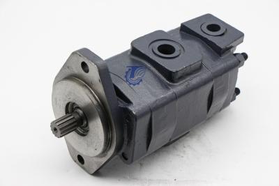 China Volvo Excavator Machinery Accessories Gear Pump EC360 Pilot Pump 14530502 for sale