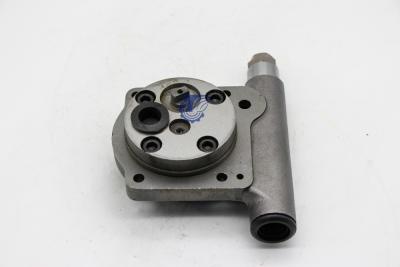 China HPV75 HPV90 HPV091 HPV95 HPV102 HPV116 Hydraulic Gear Pump Excavator Accessories for sale