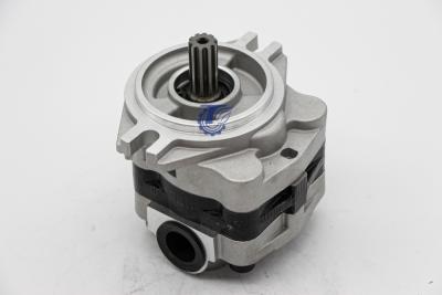 China SK75 YC85 LG907 E308 SK60-7 Excavator Hydraulic Pump K3SP36C Gear Pump for sale