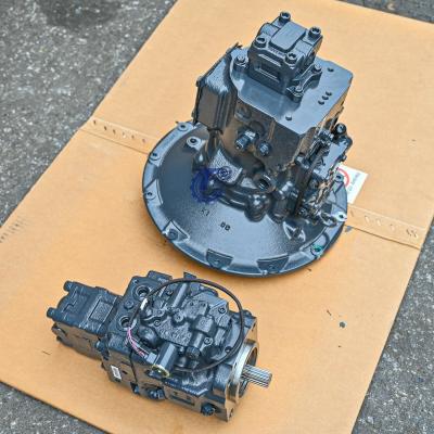 China Komatsu PC57-7 Main Pump 708-3S-00961 PC70-8 Main Pump 708-3T-00151 Komatsu Hydraulic Pump for sale