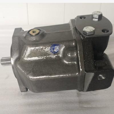 China Voe 11707966 A35D, A40d, T450d Pump Piston Piston Pump Gear Pump Hydraulic Pump for sale