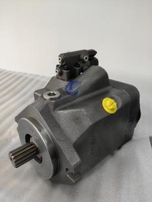 China 11172711 hydraulic pump VOE11172711 suitable for Volvo L60E L60F L60G L60H wheel loader for sale