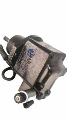 China John Deere 300 JD E300LC Excavator Fan Motor AT405846 Applicable To Deere E330LC E360LC for sale